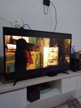 Panasonic TV LED 43 Inch
