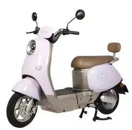 Goda GD 166 plus