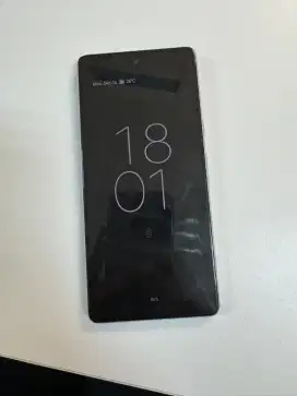 Google Pixel 7 White 128 GB