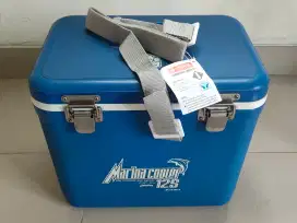 Dijual Cooler Box Pendingin Lion Star Marina 12S (Kapasitas 10 liter)
