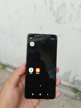 Samsung A8 Star 4/64