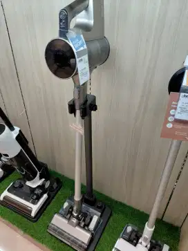 KELS MAXIMO CORDLESS