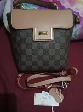 Jual tas ori gobellini