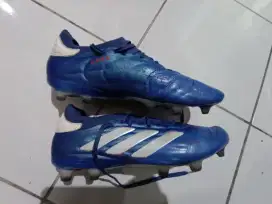 Copa pure 2+ elite