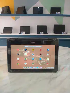 [D25] Laptop 2in 1 editing 4GB SSD Siap Pakai Garansi COD Jabodetabek