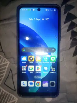 NaEGO Realme C55 8 / 256