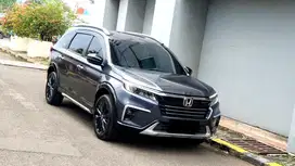 Honda BRV 1.5 Prestige 2024