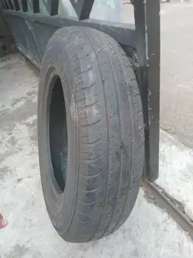 BAN TUBBLES GT RADIAL R13 155/0 TAHUN 2018