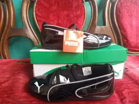Puma ballet speed cat uk37/23