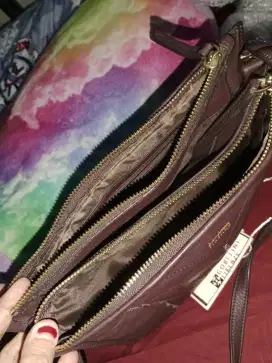 Tas ori gobelini