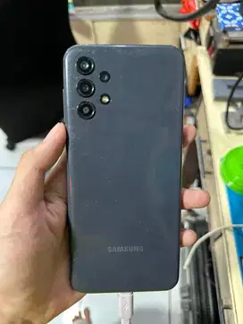 Samsung a13 4/128