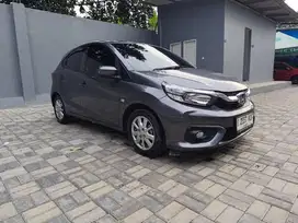 BRIO E SATYA  AT 2022 DP 5 jta