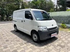 Daihatsu Gran max 2021 Bensin