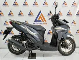 HONDA VARIO CBS ISS THN 2024 (SPAYLATER/CC/KREADIVO)