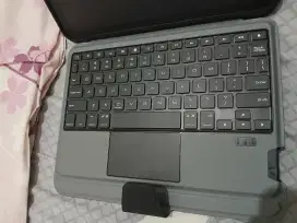 Ipad 11th Generation (2025) - Pakean Kantor Baru Jalan 3 Bulan