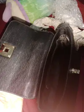 Tas ori gobelini
