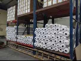 PASANG KANOPI MEMBRANE AREA TANGERANG - KANOPI MEMBRANE JATIUWUNG