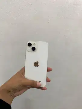 Iphone 13 128gb normal all operator