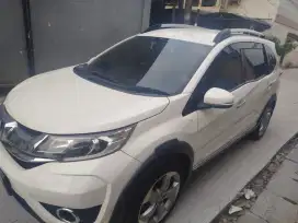 Honda BRV 2018 type E