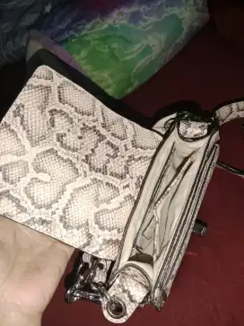 Tas Sm wanita kecil