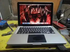 macbook pro late 2011