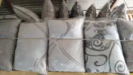 Jual bantal&guling