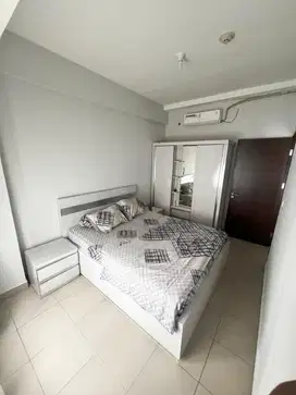 Dijual Murah Apartement Saveria BSD City