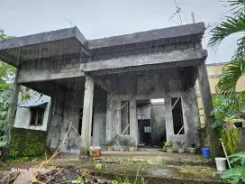 Jual Rumah Griya Paniki Indah Jual Cepat Rumah