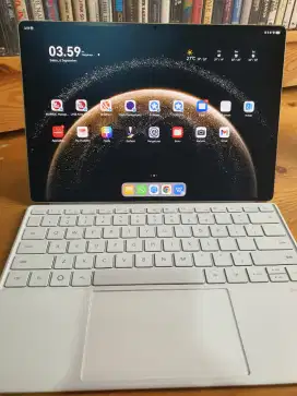 Huawei 13.2 MatePad Pro  PaperMatte Edition