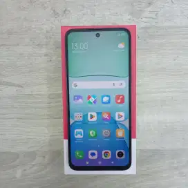 Redmi 13X 8/256