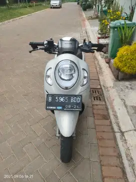 Jual Cepat Segera