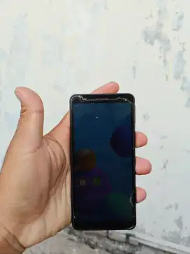 Samsung A01 Core