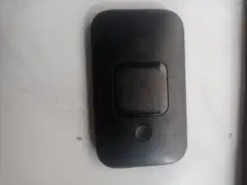 Modem Huawei E5577 semua operator