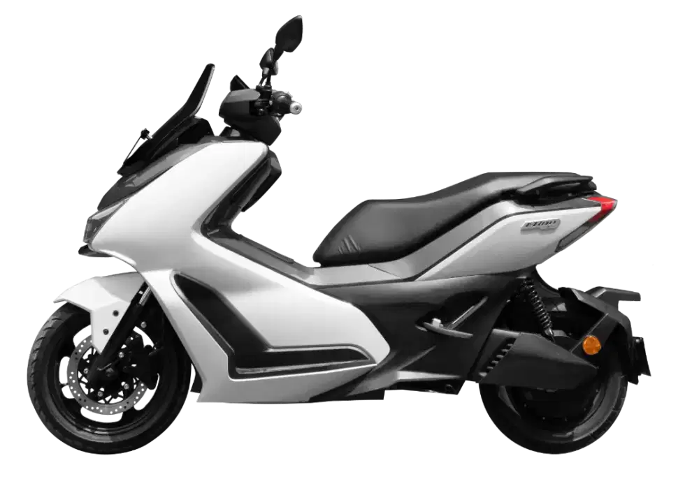 UWINFLY MOLIS TIPE M100 NEW