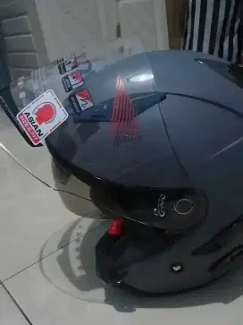 kyt galaxy flat r baruu edisi salah beli