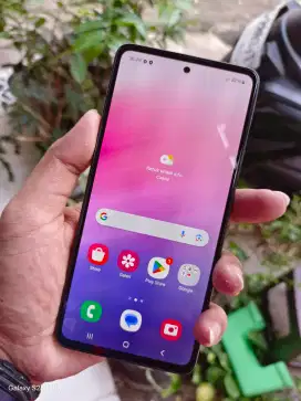 Samsung A53 5G RAM 8/128GB HP ONLY
