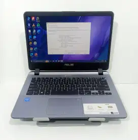 LAPTOP ASUS A407M