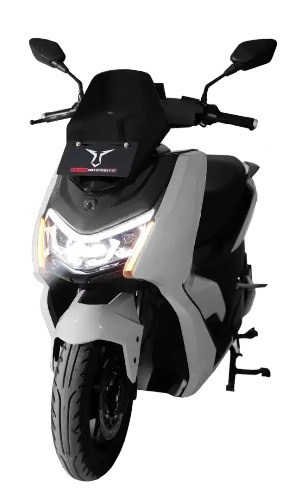 UWINFLY MOLIS TIPE M100