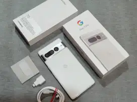 GOOGLE PIXEL 7 PRO 12/256GB