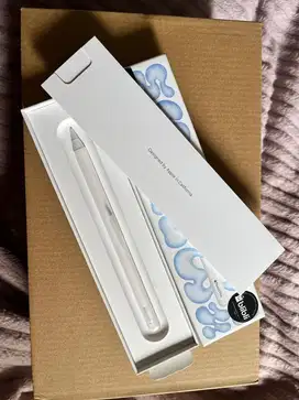 Apple Pencil Pro