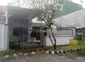 Dijual Rumah Permata Safira Regency Surabaya Barat