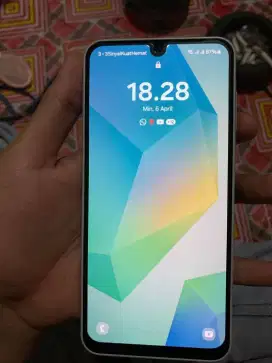 Samsung A16 4G 8/128gb