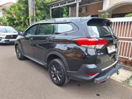 Terios X Deluxe AT 2023.