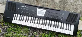 Roland BK3 normal