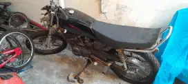 Rx king murah normal