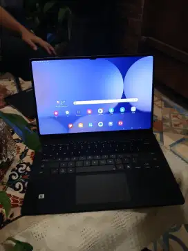 Samsung tab S10 Ultra
