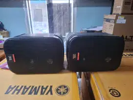 Speaker pasif JBL control 1xtreml