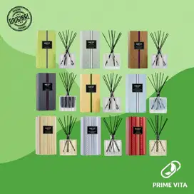 Nest New York Reed Diffuser De Parfum