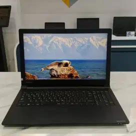 [T11] Laptop Numlock i7 Gen 8 8GB 256GB Cocok Untuk Mahasiwa & kantor