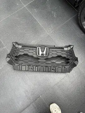 Grill Honda Brio 2024